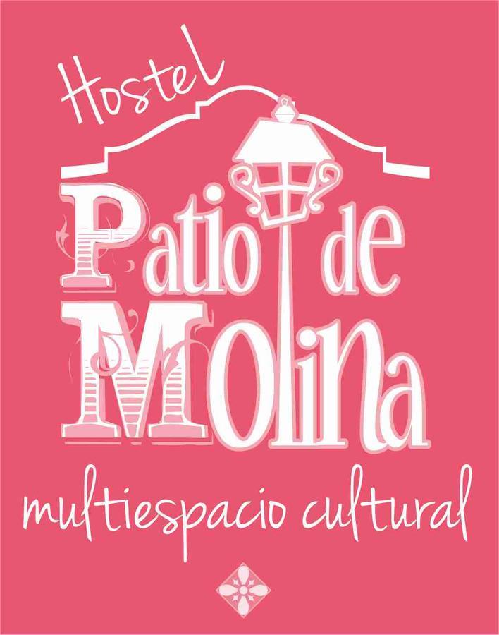 Patio De Molina A 100M De La Plaza Del Folkore Cosquín المظهر الخارجي الصورة